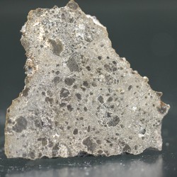 NEA104