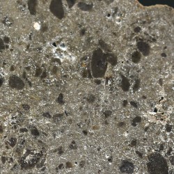 NEA104