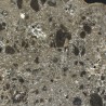 NEA104