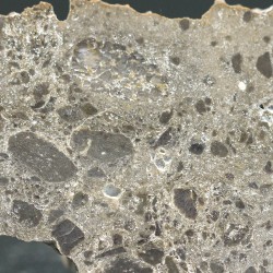 NEA104