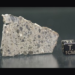 NEA104