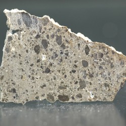 NEA104