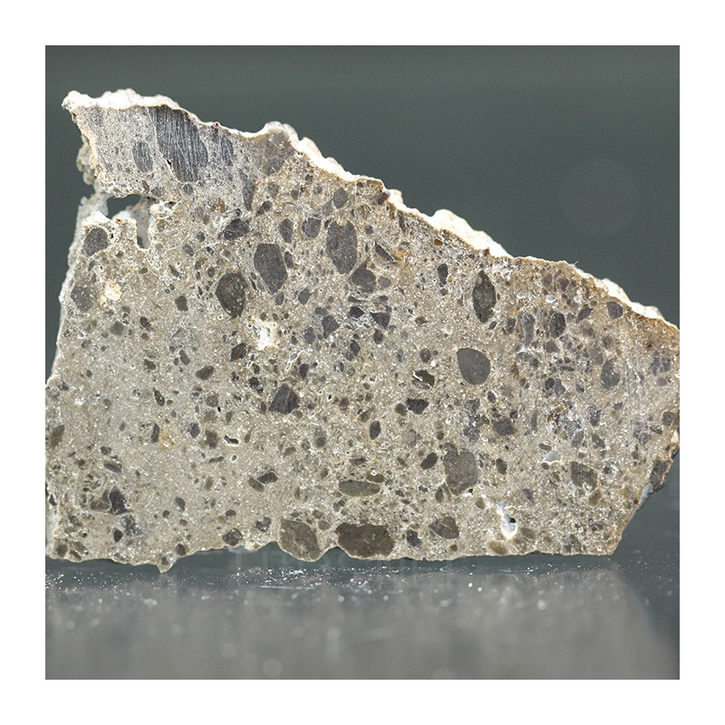 NEA104