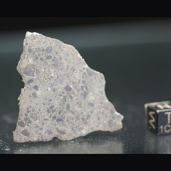 NEA104