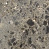 NEA104