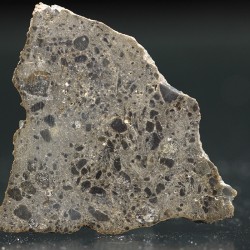 NEA104