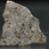 NEA104