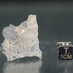 NEA104