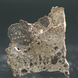 NEA104