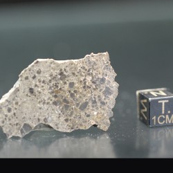NEA104