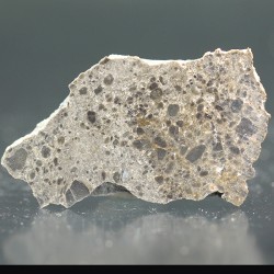 NEA104