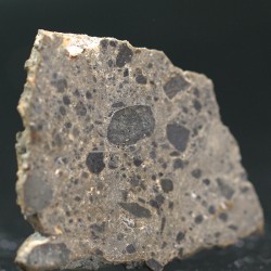 NEA104