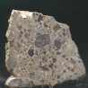 NEA104