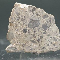 NEA104