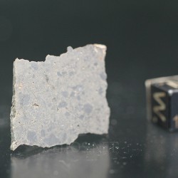NEA104
