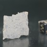 NEA104
