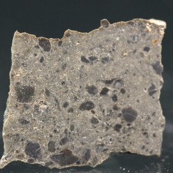 NEA104