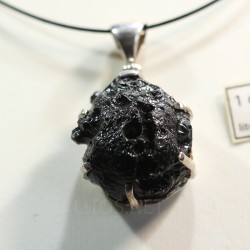 Bilitonita colgante