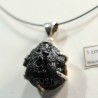 Bilitonita colgante