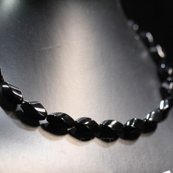 Ónix, tira