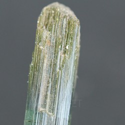 Turmalina (elbaita)