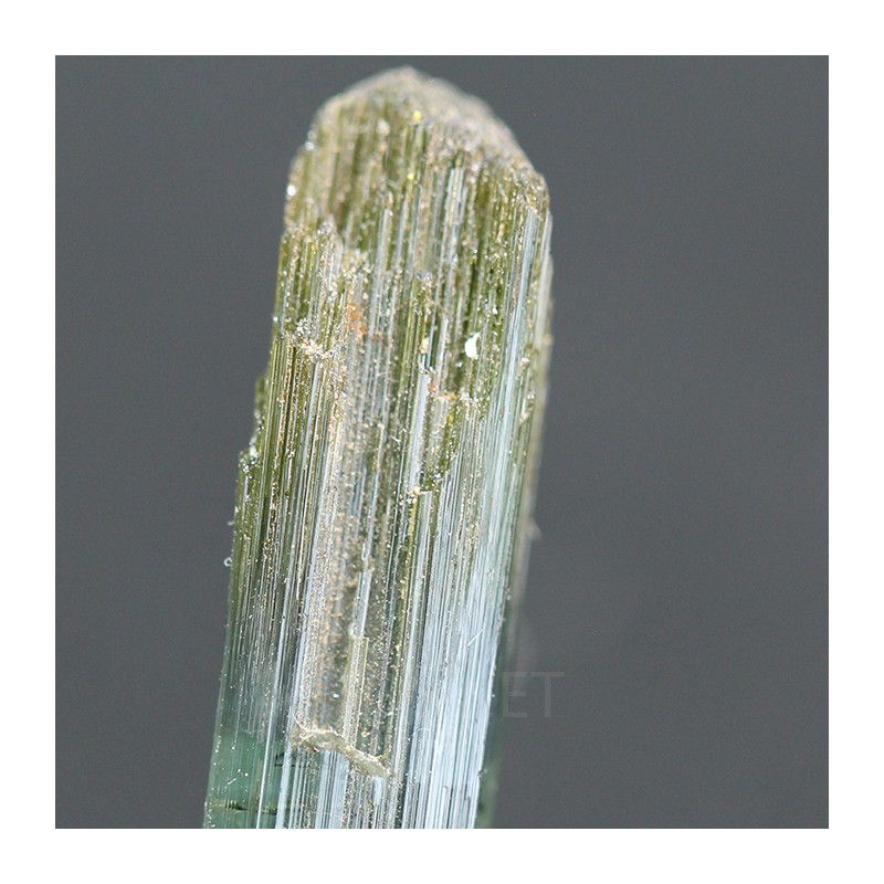 Turmalina (elbaita)