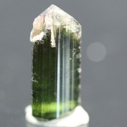 Turmalina (elbaita)