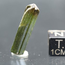 Turmalina (elbaita)