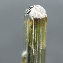 Turmalina (elbaita)