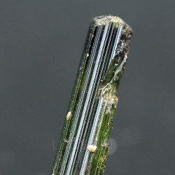 Turmalina (elbaita)