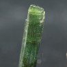 Turmalina (elbaita)