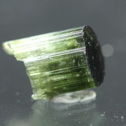 Turmalina (elbaita)