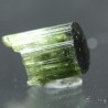 Turmalina (elbaita)