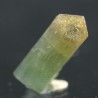 Turmalina (elbaita)