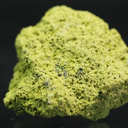 Nontrovita