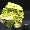 Nontrovita