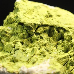 Nontrovita