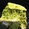 Nontrovita