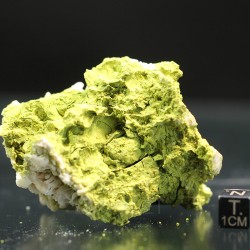 Nontrovita