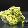 Nontrovita