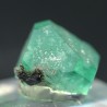 Fluorita
