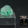 Fluorita