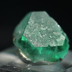 Fluorita