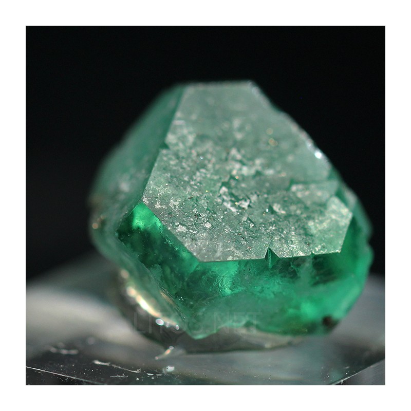 Fluorita