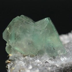 Fluorita