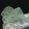Fluorita