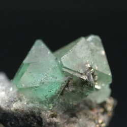 Fluorita