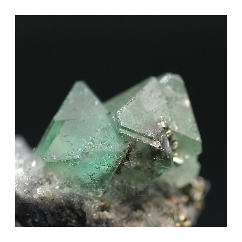 Fluorita