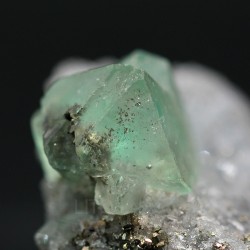 Fluorita