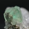 Fluorita